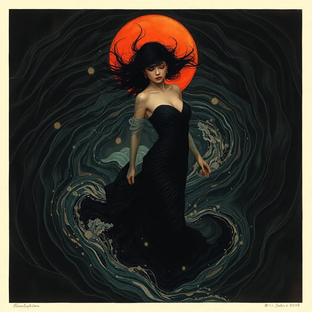 This artwork changed everything - Image 2