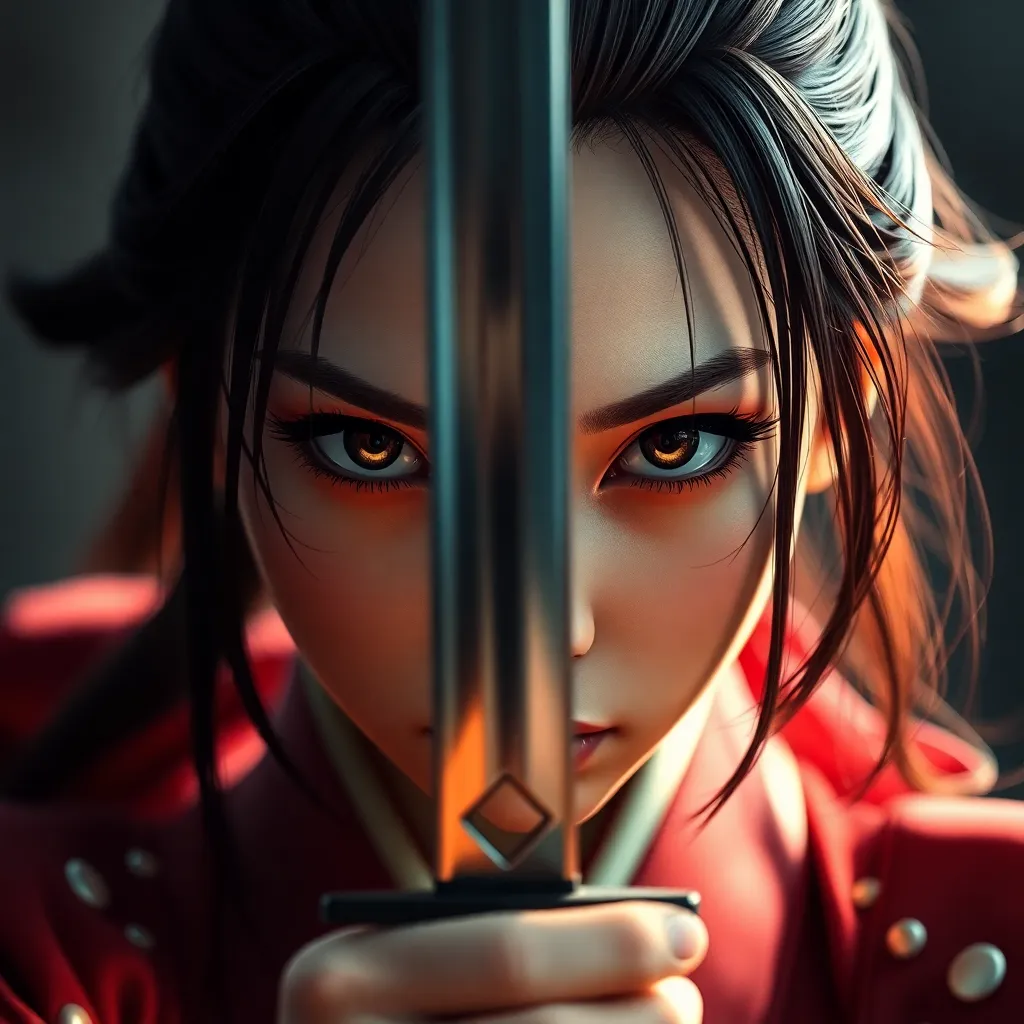 This artwork changed everything - Image 1